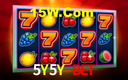 Spaceman Game 5Y5Y Bet