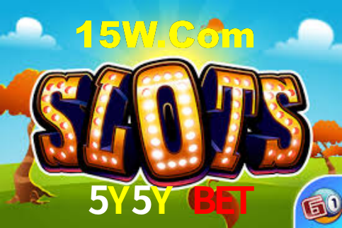 5Y5Y Bet,5Y5Y.Com