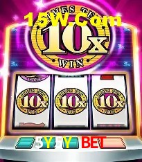 5Y5Y Bet
