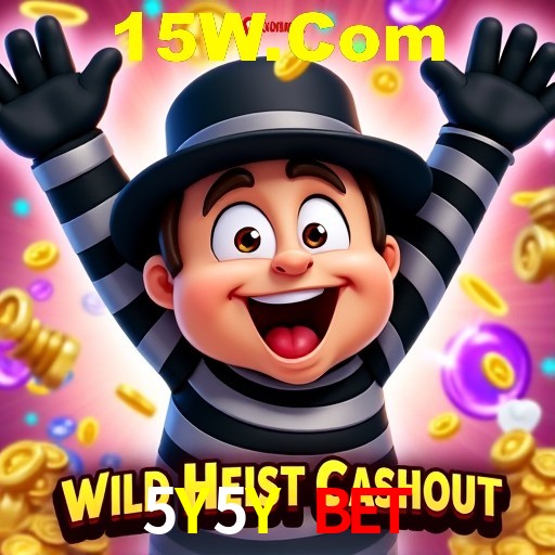 Inovações de Jogos na 5Y5Y Bet: O Futuro das Experiências Interativas