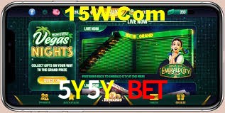 Security Systems 5Y5Y Bet