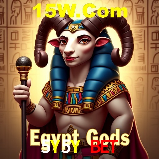 Apostas Esportivas na 5Y5Y Bet: Um Guia Completo