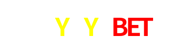 5Y5Y Bet